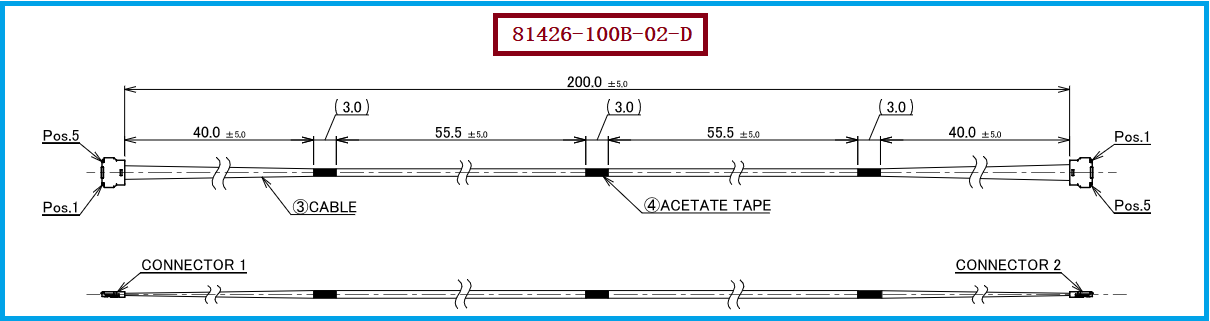 1785995905619346.png I-PEX 81426-100B-02-D极细同轴线束.png