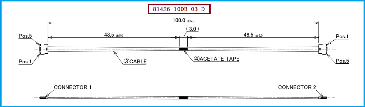 1785996367655838.png I-PEX 81426-100B-03-D极细同轴线束.png