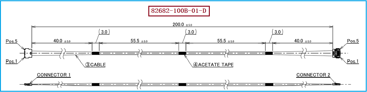 1786080910410033.png I-PEX 82682-100B-01-D极细同轴线束.png