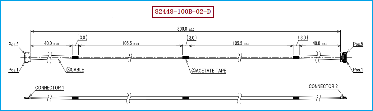 I-PEX 82448-100B-02-D极细同轴线束.png