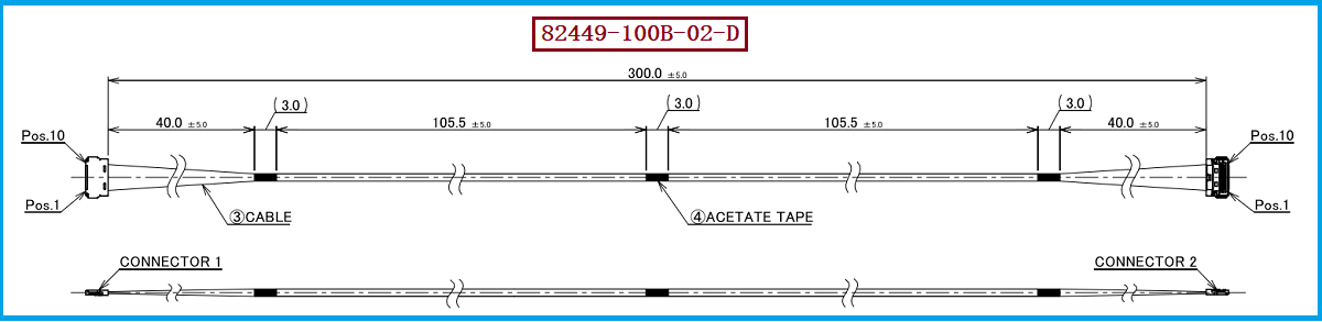 I-PEX 82449-100B-02-D极细同轴线束.png
