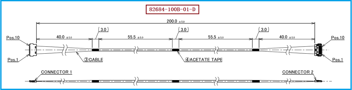 1786342920508122.png I-PEX 82684-100B-01-D极细同轴线束 已做.png