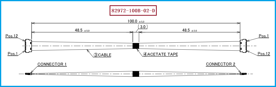 1786515027253241.png I-PEX 82972-100B-02-D极细同轴线束 已做.png