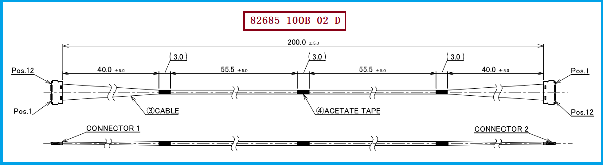 1786520327437030.png I-PEX 82685-100B-02-D极细同轴线束 已做.png