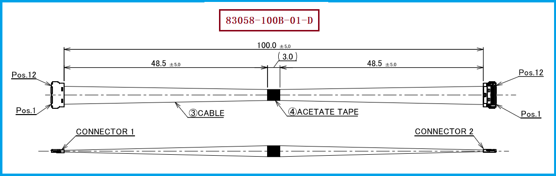 1786602940809350.png I-PEX 83058-100B-01-D极细同轴线束 已做.png