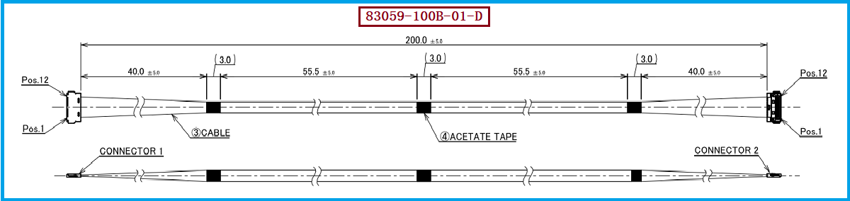 1786604093492511.png I-PEX 83059-100B-01-D极细同轴线束 已做.png