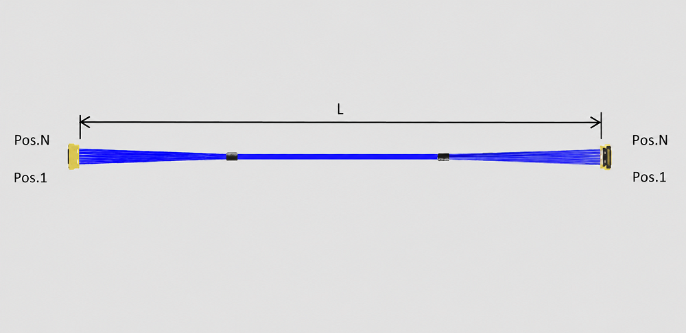 1786604193883384.png I-PEX CABLINE-UY_20854(1-1)极细同轴线束.png