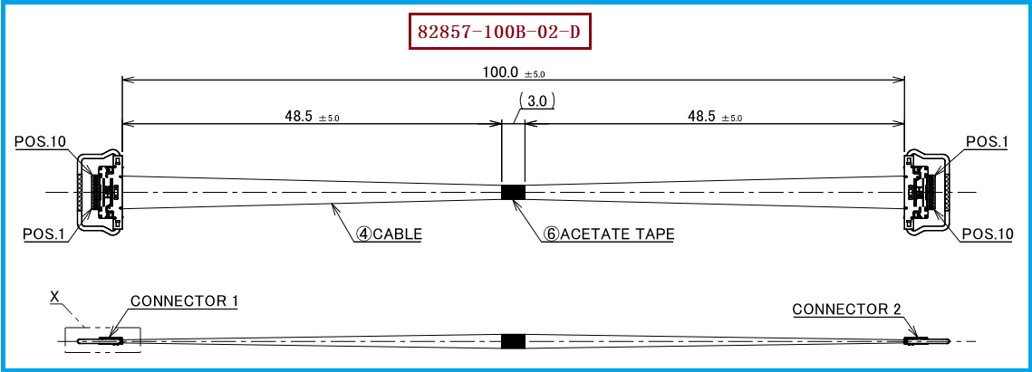 I-PEX 82857-100B-02-D极细同轴线束.png
