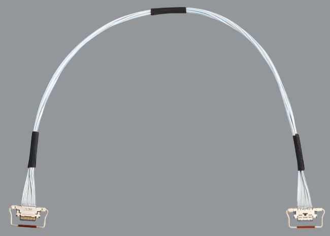 I-PEX 20634-210T-02极细同轴线束-(3).png