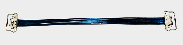 I-PEX 20634-210T-02极细同轴线束(3).png
