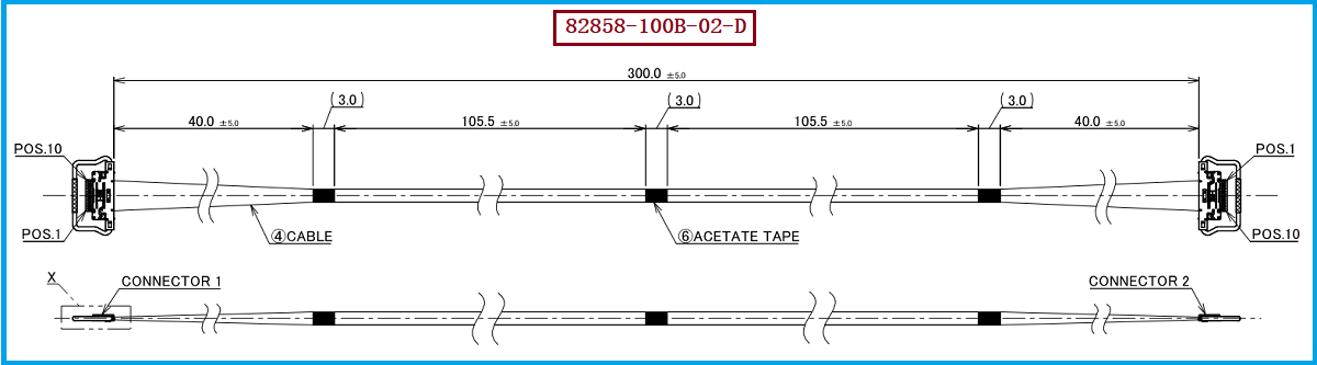 I-PEX 82858-100B-02-D极细同轴线束.png