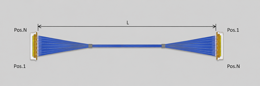 I-PEX CABLINE-CA_ 20634(1-N)极细同轴线束.png