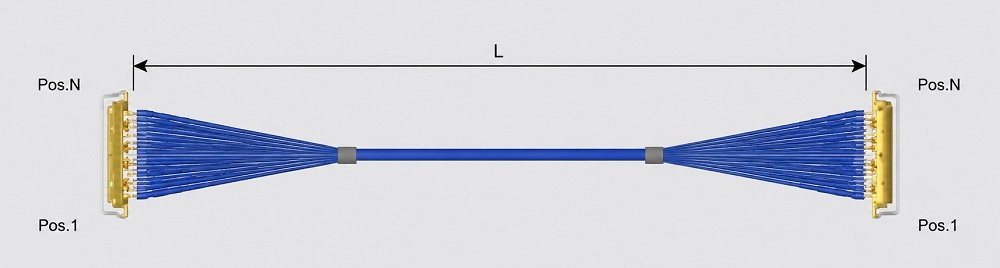 1786778728861680.jpg I-PEX CABLINE-CA_ 20634(1-1)极细同轴线束.jpg