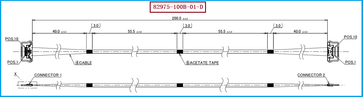 1786779108147848.png I-PEX 82975-100B-01-D极细同轴线束 已做.png