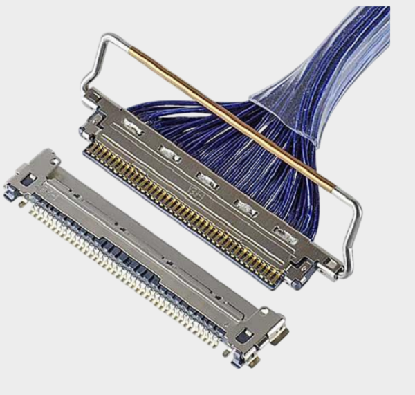 1786779359160443.png I-PEX CABLINE-CA_ 20634极细同轴线束.png