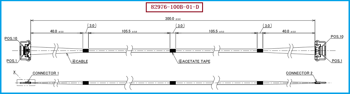 1786779390305817.png I-PEX 82976-100B-01-D极细同轴线束 已做.png