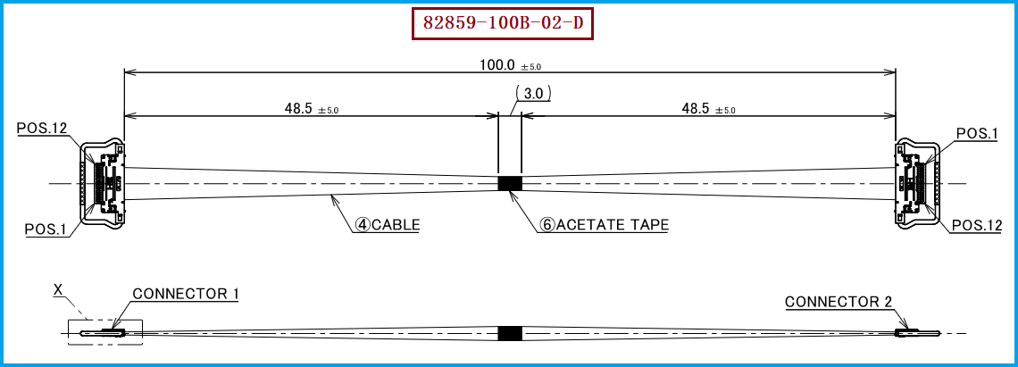 1786949800218470.png I-PEX 82859-100B-02-D极细同轴线束 已做.png