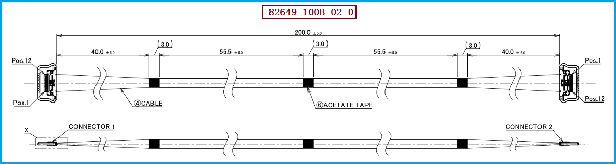 I-PEX 82649-100B-02-D极细同轴线束 已做.png