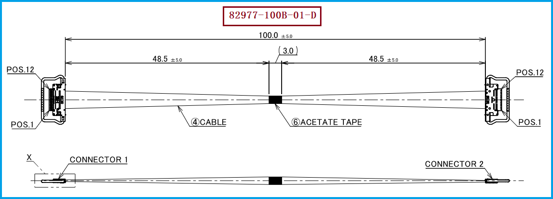 1787037885540763.png I-PEX 82977-100B-01-D极细同轴线束.png