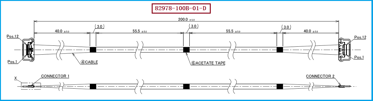 I-PEX 82978-100B-01-D极细同轴线束.png