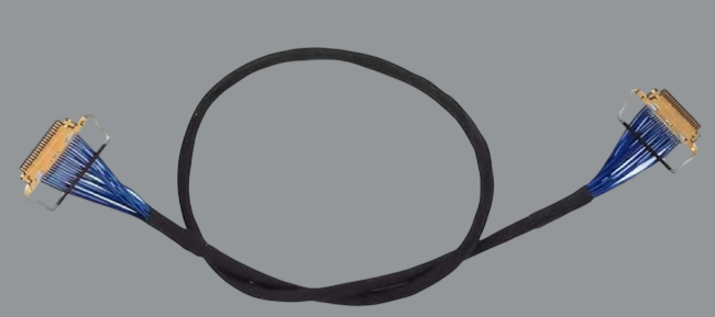I-PEX 20634-112T-02极细同轴线束.png