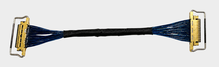 I-PEX 20634-120T-02极细同轴线束(1).png