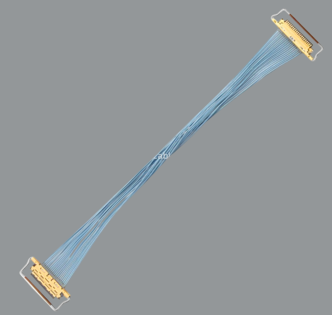 I-PEX 20634-120T-02极细同轴线束-(1).png