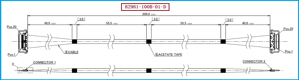 1787209267430243.png I-PEX 82981-100B-01-D极细同轴线束 已做.png