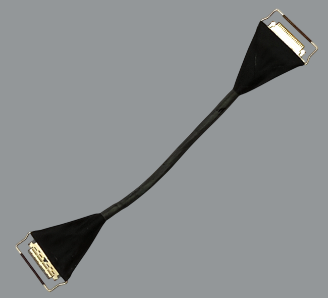 1787209649392397.png I-PEX 20634-120T-02极细同轴线束.png