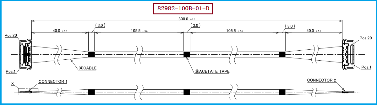 1787209671107556.png I-PEX 82982-100B-01-D极细同轴线束 已做.png