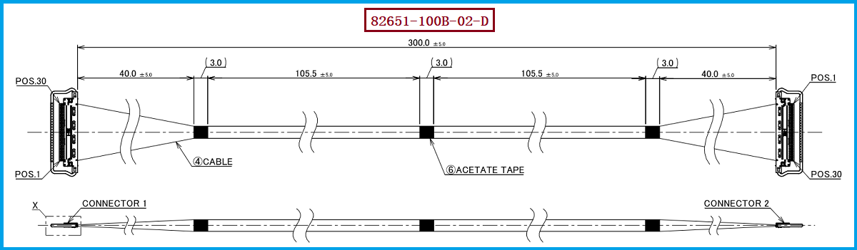 I-PEX 82651-100B-02-D极细同轴线束.png