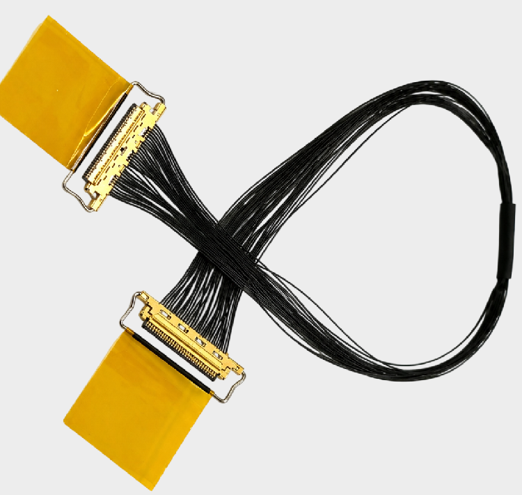 I-PEX 20634-130T-02极细同轴线束(2).png