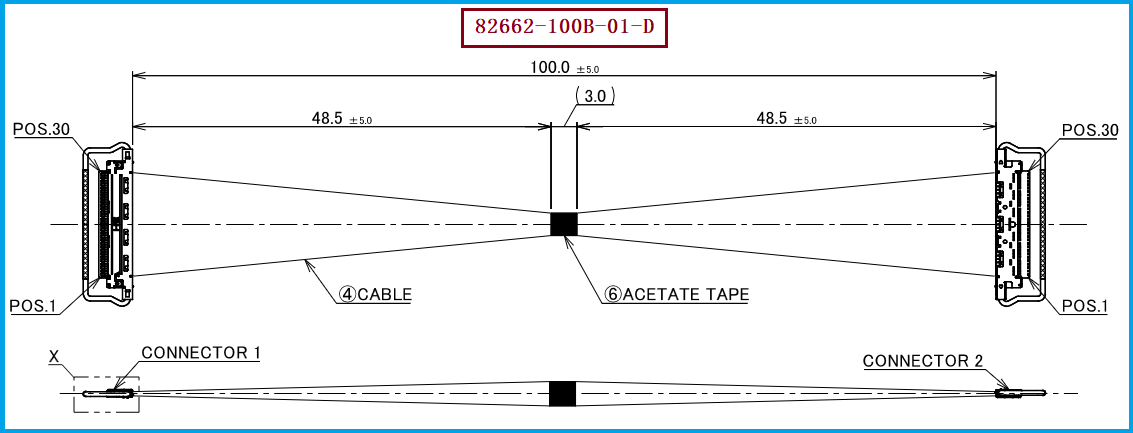 I-PEX 82662-100B-01-D极细同轴线束.png
