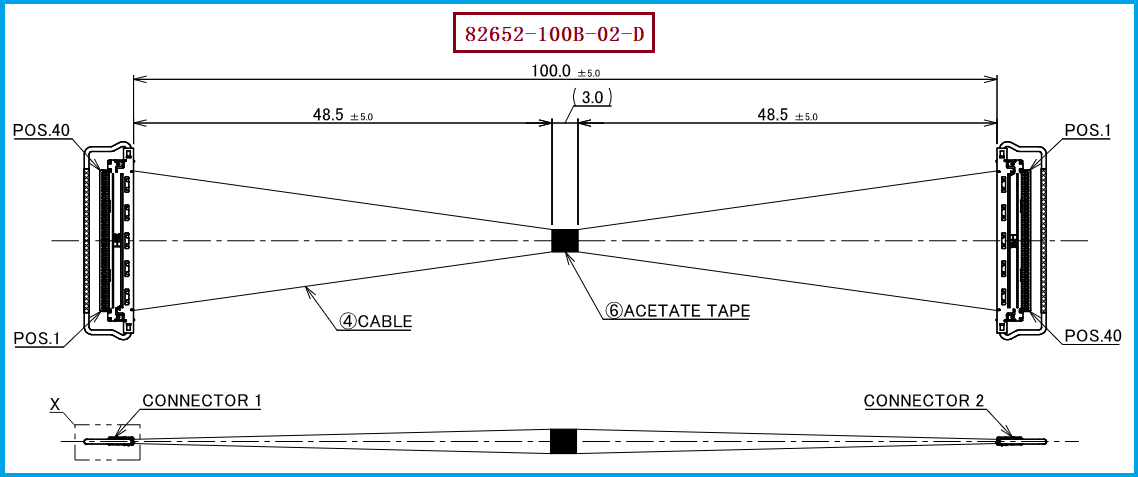 1787556822990241.png I-PEX 82652-100B-02-D极细同轴线束.png