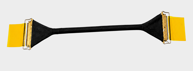 1787557085505455.png I-PEX 20634-140T-02极细同轴线束(2).png