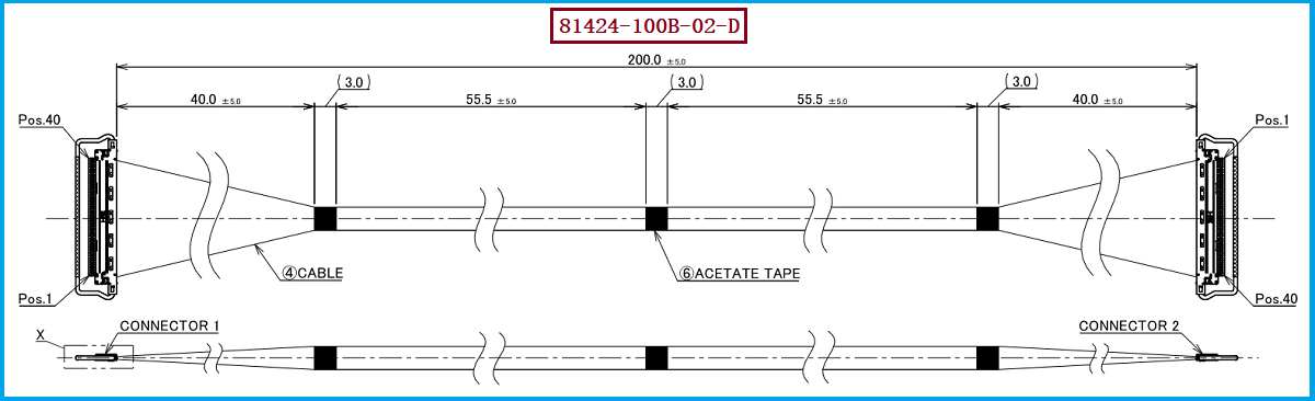 1787557108583772.png I-PEX 81424-100B-02-D极细同轴线束.png