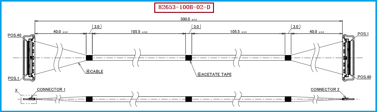 I-PEX 82653-100B-02-D极细同轴线束.png