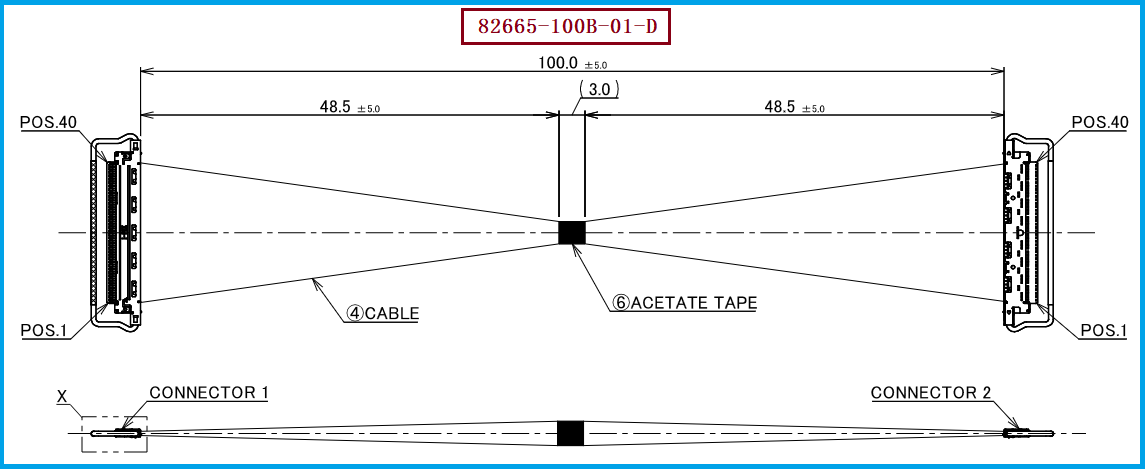 1787642727106767.png I-PEX 82665-100B-01-D极细同轴线束.png