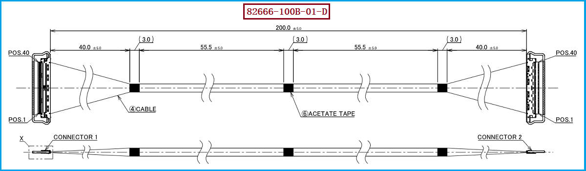 1787643202257343.png I-PEX 82666-100B-01-D极细同轴线束.png