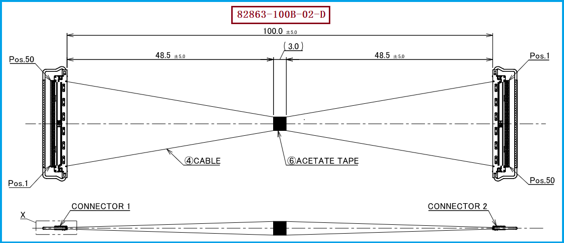 1787728650794258.png I-PEX 82863-100B-02-D极细同轴线束.png