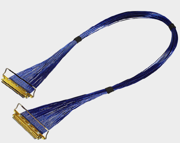1787729692635495.png 82145-100B-02-D极细同轴线束.png