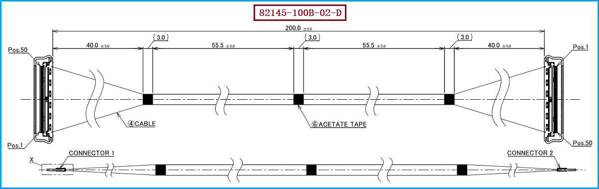 1787729748868229.png I-PEX 82145-100B-02-D极细同轴线束.png