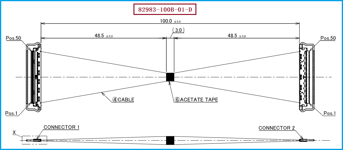 1787901136948825.png I-PEX 82983-100B-01-D极细同轴线束.png
