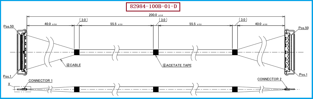 1787901571819470.png I-PEX 82984-100B-01-D极细同轴线束.png