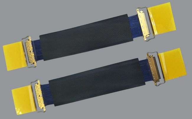 I-PEX 20634-150T-02极细同轴线束.png