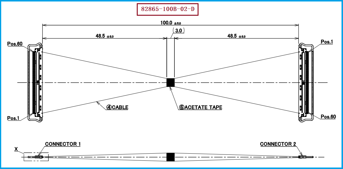 1787985791709114.png I-PEX 82865-100B-02-D极细同轴线束.png