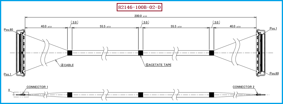 1787986272634865.png I-PEX 82146-100B-02-D极细同轴线束.png