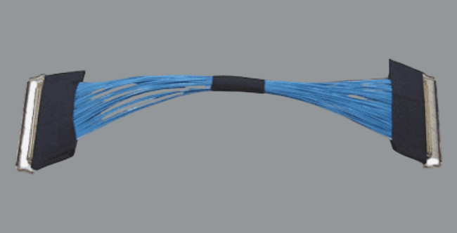 1787986668349101.png I-PEX 20634-160T-02极细同轴线束-(1).png