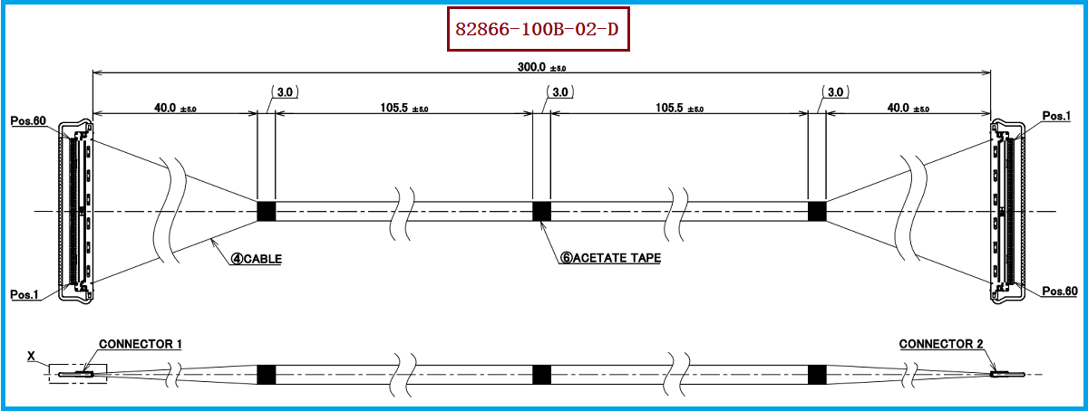 1787986687609703.png I-PEX 82866-100B-02-D极细同轴线束.png