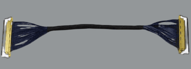 1788246498782354.png I-PEX 20634-160T-02极细同轴线束-(2).png